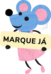 Marque já uma consulta de Dentista para crianças na Clinica Parque da Cidade Junior