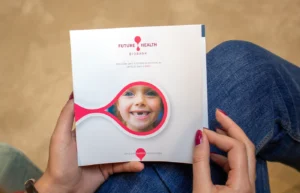 Células Estaminais nos Dentes de Leite