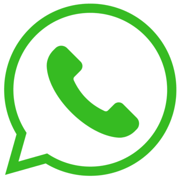 Contacto WhatsApp da Clinica CPC Junior